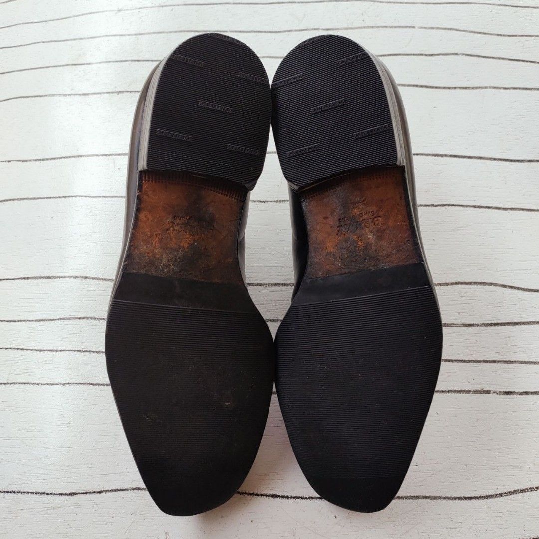 Clarks switzerland new arrivals