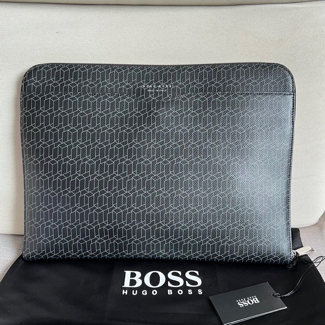 Clearance online hugo boss