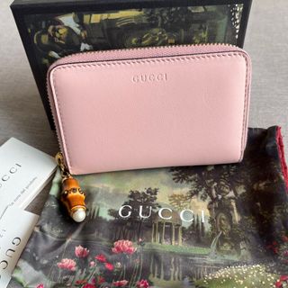 Gucci purse top malaysia