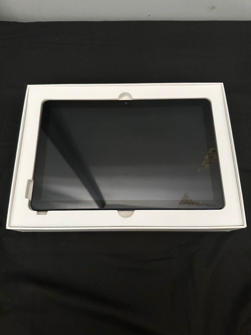 Cmcc pad1, Mobile Phones & Gadgets, Tablets, Others on Carousell