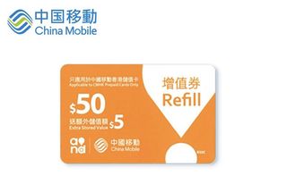 （分類：）位於 。 由 tommy1394 提交（商品編號 1270674914，圖片 1）。簡介： 。