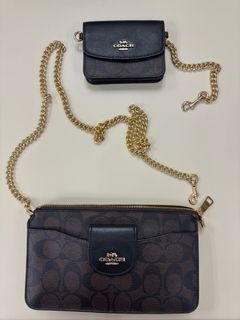 （分類：）位於 。 由 161212 提交（商品編號 1270828776，圖片 1）。簡介： 。
