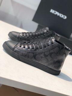 Coach Collection item 1