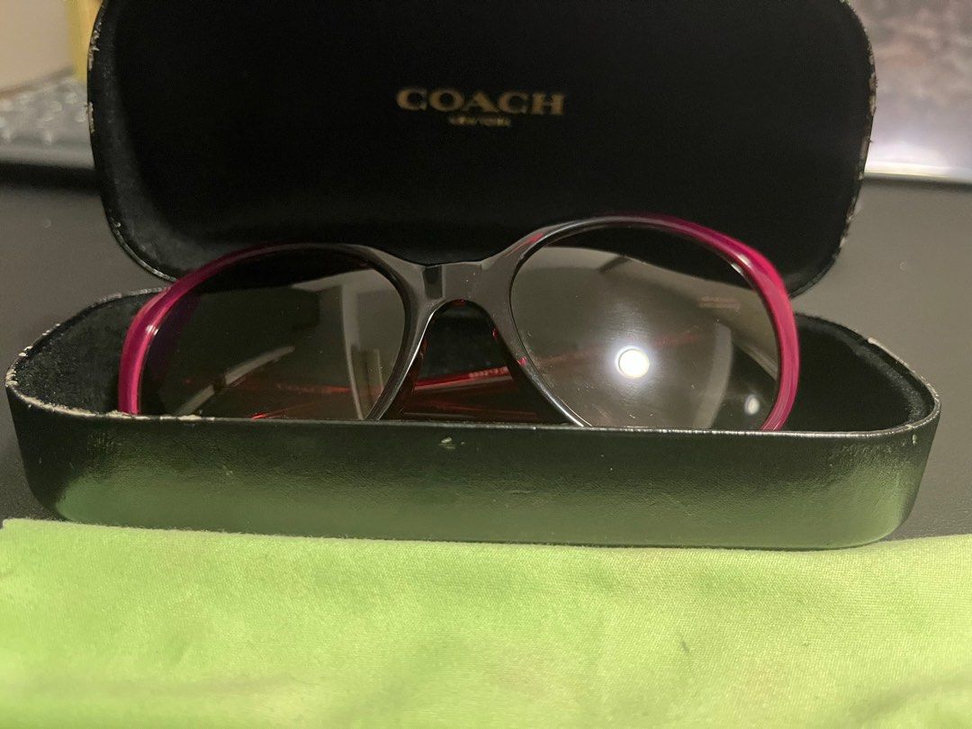 Hc8260 hotsell