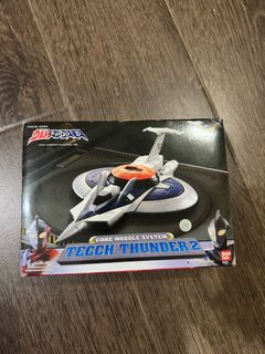 （分類：）位於 。 由 anthony1902 提交（商品編號 1270781163，圖片 1）。簡介： 。