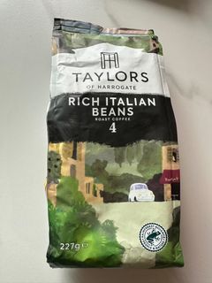 （分類：）位於 。 由 mightybear.c1e27e 提交（商品編號 1270673648，圖片 1）。簡介： 。