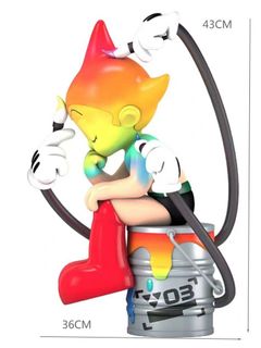 (Category: ) located in . Submitted by MrTime1230 (Listing ID 1270681542, Image 1). Description: .