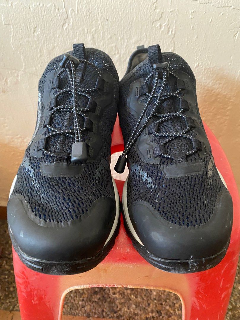 Columbia discount techlite comfort