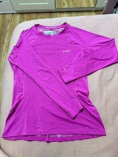 （分類：）位於 。 由 YCheung 提交（商品編號 1270722407，圖片 1）。簡介： 。
