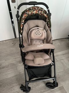 （分類：）位於 。 由 katheso919 提交（商品編號 1270665776，圖片 1）。簡介： 。