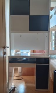 （分類：）位於 。 由 potato0619 提交（商品編號 1270680800，圖片 1）。簡介： 。