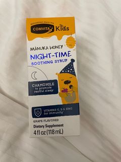 （分類：）位於 。 由 bubu0630 提交（商品編號 1270761205，圖片 1）。簡介： 。