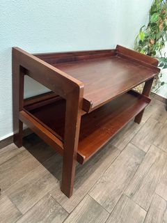 (Category: ) located in . Submitted by mrstanathome (Listing ID 1270728483, Image 1). Description: .