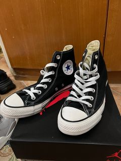 （分類：）位於 。 由 aalyn_ 提交（商品編號 1270733138，圖片 1）。簡介： 。