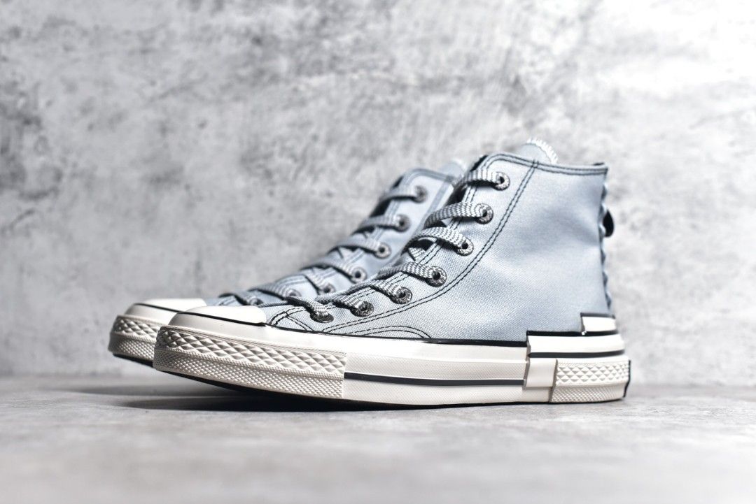 Chuck 2 blue new arrivals