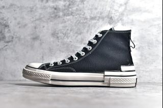 Converse wedges shop singapore