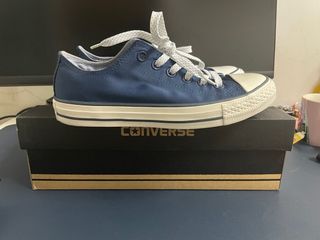 Converse skate deals shoes malaysia