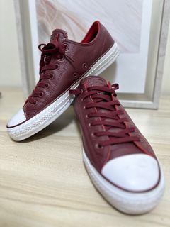Converse online lunarlon singapore