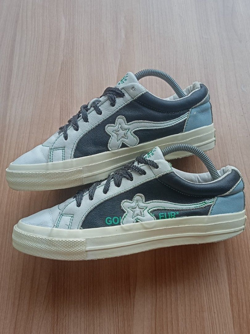 Converse golf top le fleur 41