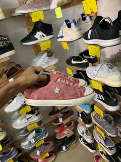 Converse warehouse sale malaysia top