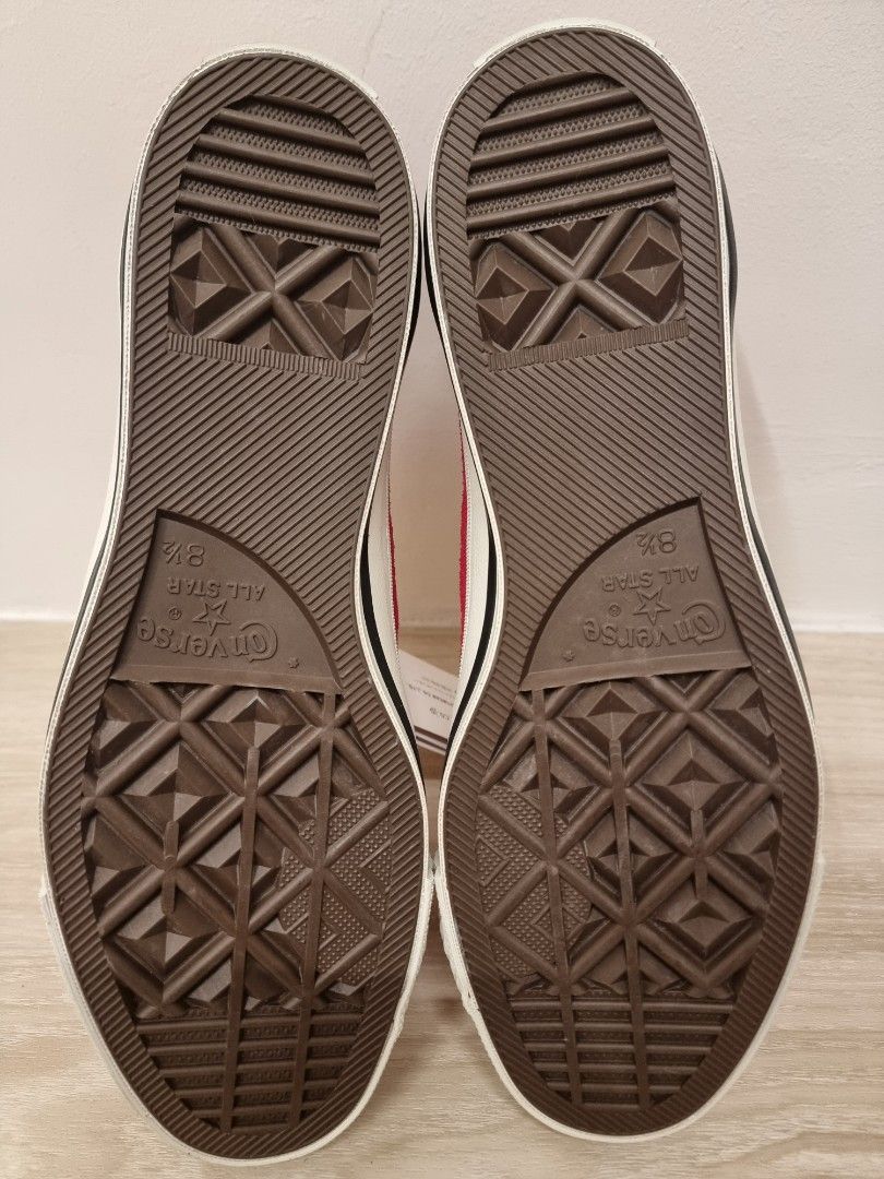 All star one star on sale