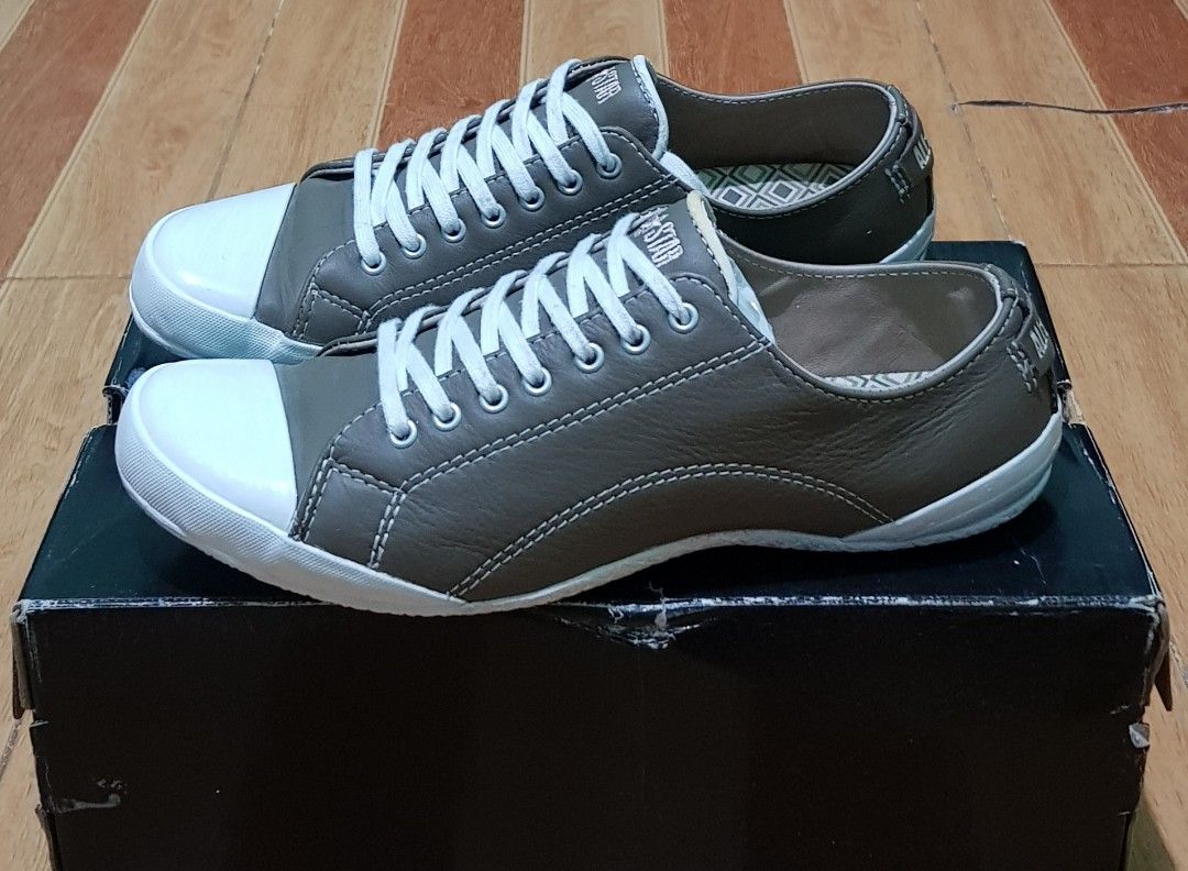Converse womens 8.5 online