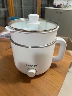 Cornell multi function discount cooker