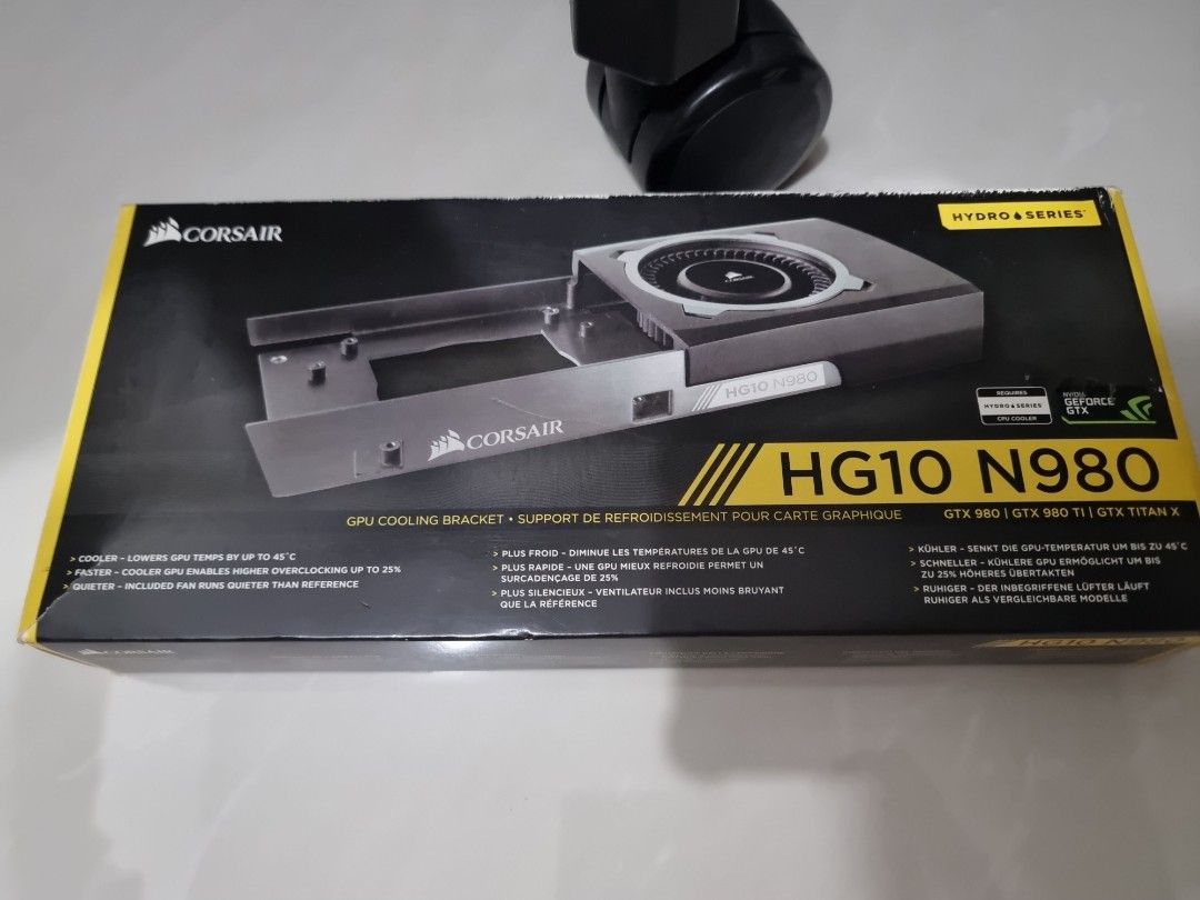 Hg10 n980 new arrivals