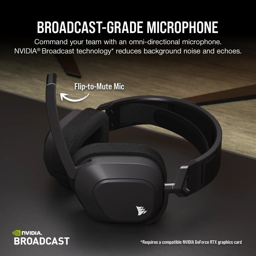 Corsair void pro rgb usb hotsell ps4