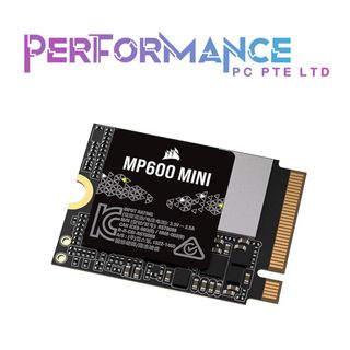 Affordable ssd sales