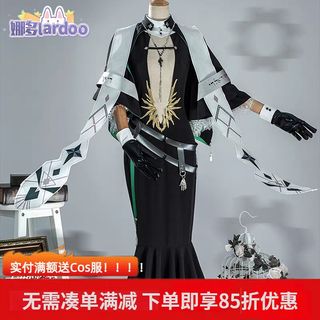（分類：）位於 。 由 hokiki77 提交（商品編號 1270707284，圖片 1）。簡介： 。