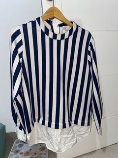 (Kategori: ) berada di . Dikirim oleh nikyrusady (ID iklan 1270688640, Gambar 1). Deskripsi: .