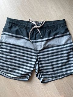 Swimming pants online for mens malaysia