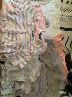 (Category: ) located in . Submitted by dhaaaa000 (Listing ID 1270710613, Image 1). Description: .