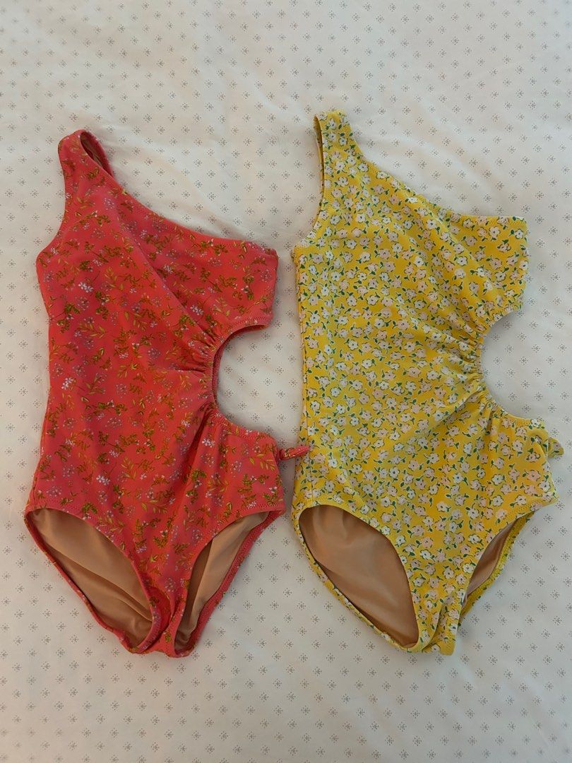 Crewcuts bathing suits best sale