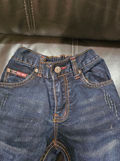 (Category: ) located in . Submitted by nas2011 (Listing ID 1270668671, Image 1). Description: .