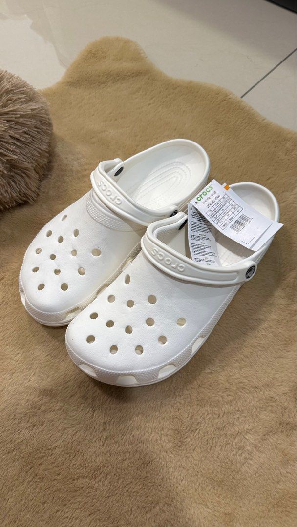 Crocs shop uk 12