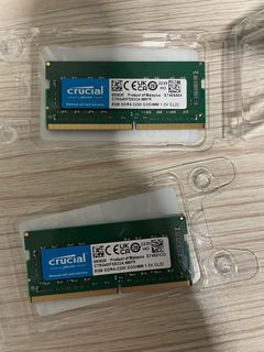 （分類：）位於 。 由 brad_p05 提交（商品編號 1270755380，圖片 1）。簡介： 。
