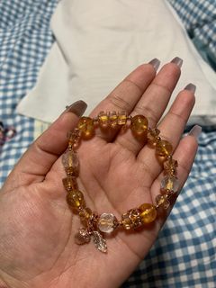 (Category: ) located in . Submitted by shereenshop (Listing ID 1270779794, Image 1). Description: .