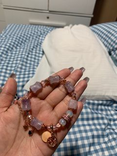 (Category: ) located in . Submitted by shereenshop (Listing ID 1270780163, Image 1). Description: .