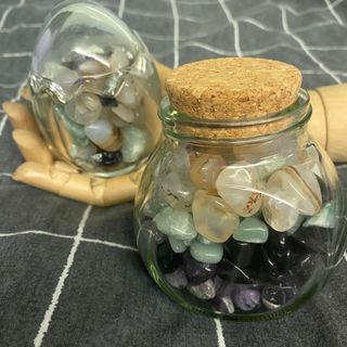 Gems and stones for sale on sale