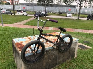 (Category: ) located in . Submitted by 360barspin (Listing ID 1270712129, Image 1). Description: .