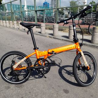 （分類：）位於 。 由 2ndbike 提交（商品編號 158977917，圖片 1）。簡介： 。