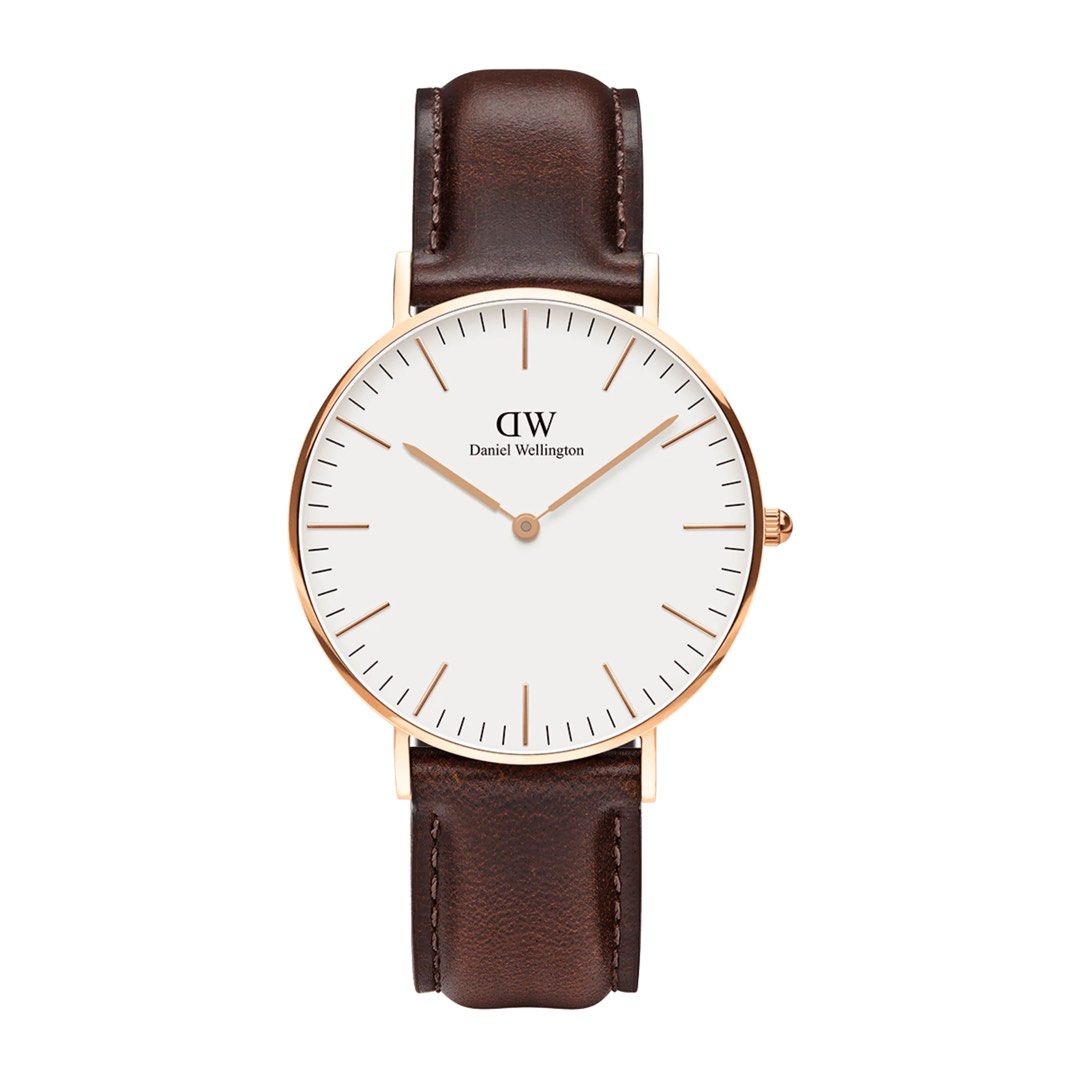 daniel wellington watch Women s Fashion Watches Accessories