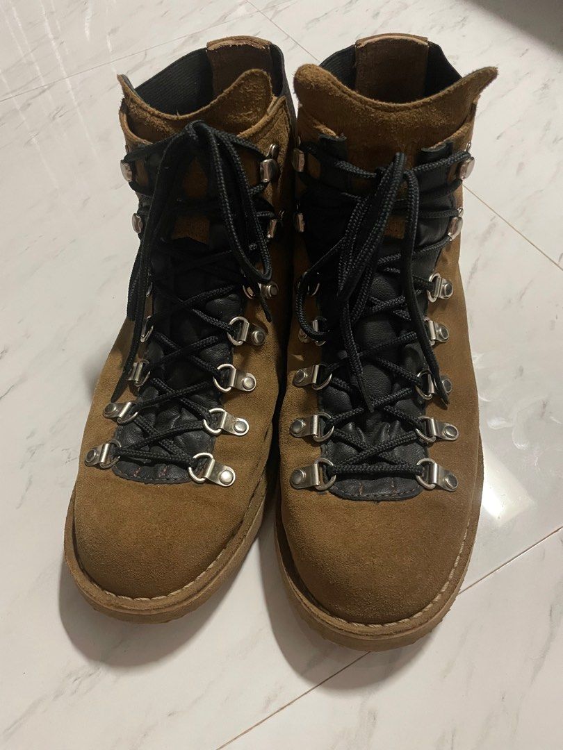 Danner 16 clearance