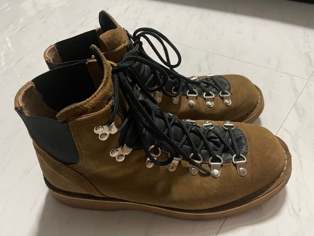 Danner light 344 hot sale