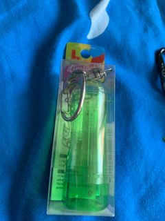 （分類：）位於 。 由 babyballo 提交（商品編號 1270739624，圖片 1）。簡介： 。