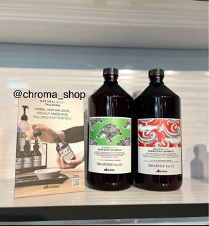 （分類：）位於 。 由 chroma_shop 提交（商品編號 1267896817，圖片 1）。簡介： 。