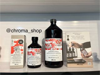 （分類：）位於 。 由 chroma_shop 提交（商品編號 1267895131，圖片 1）。簡介： 。