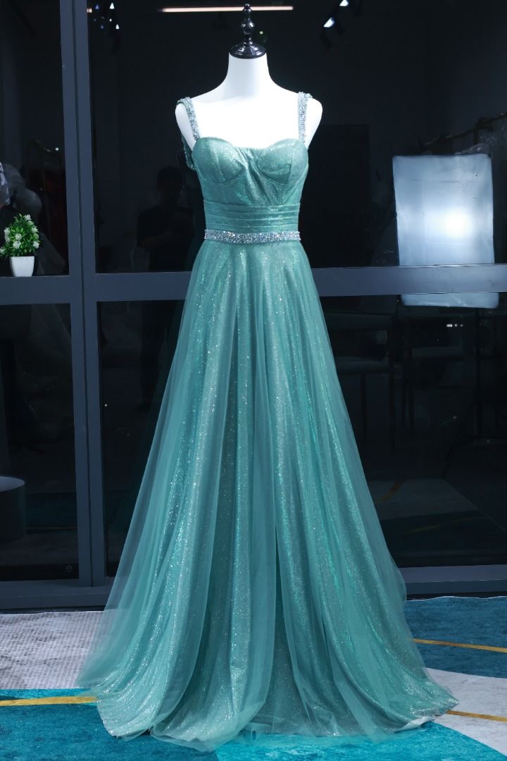Formal dress resale clearance